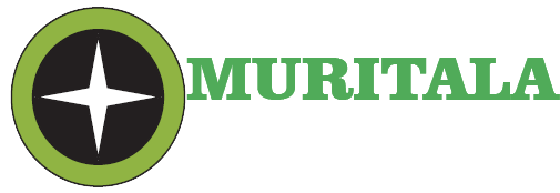 Muritala Logistics Services Ltd.